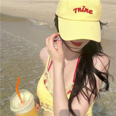 母女的世界