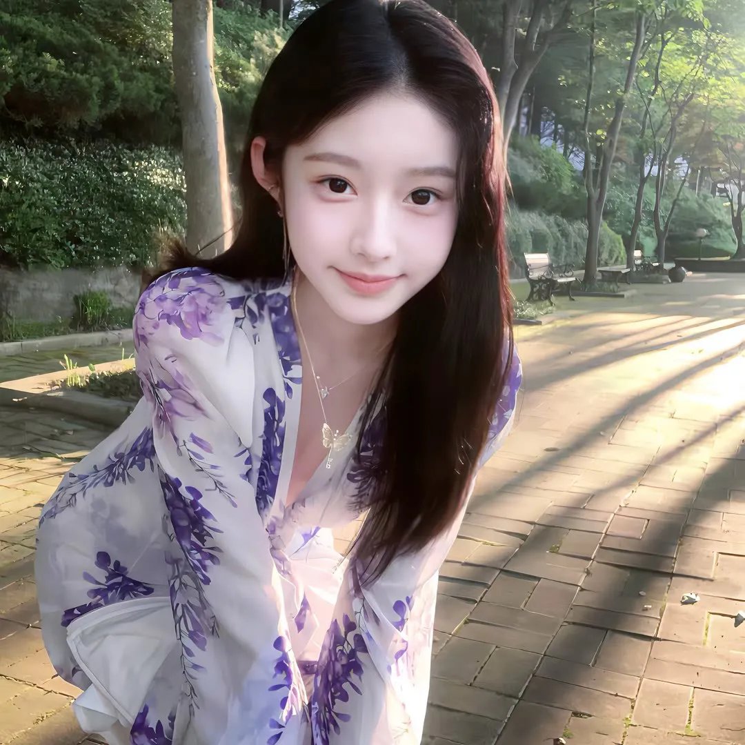 梦响唐人街