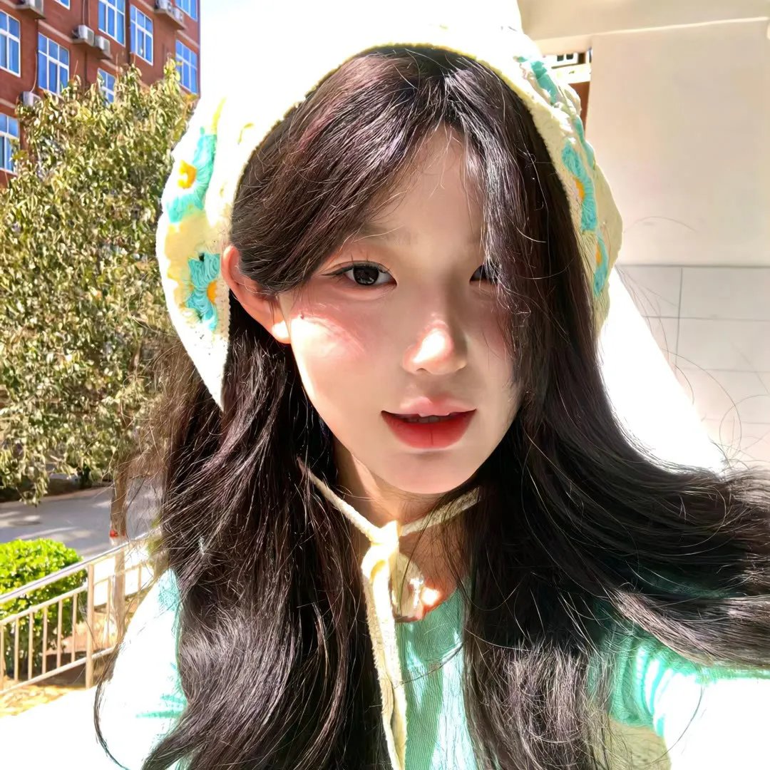 祝女儿7岁生日快乐