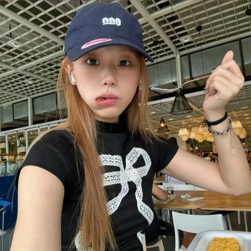 黑客