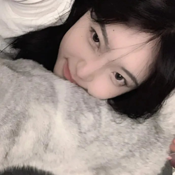 野性印度卡纳塔克邦