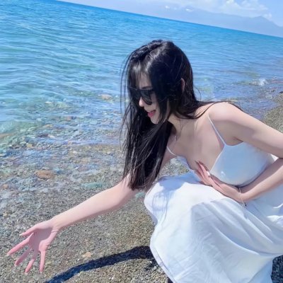 东京贫困女子