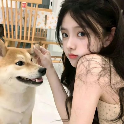 在生命尽头说爱你