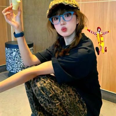 古山子：大东舆地图