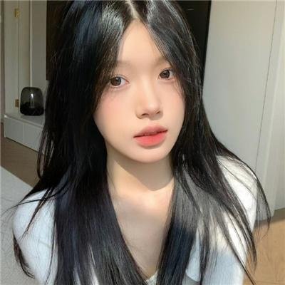 隐藏的画家