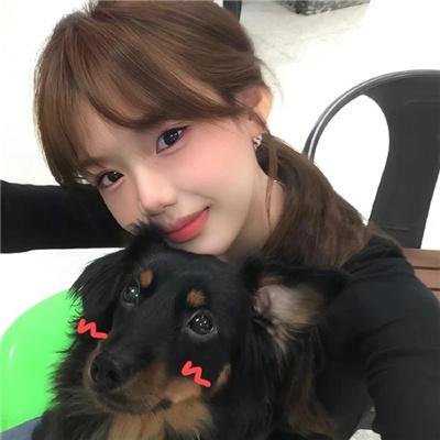 书剑恩仇录1976国语