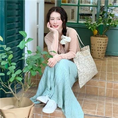 桃源荡娃