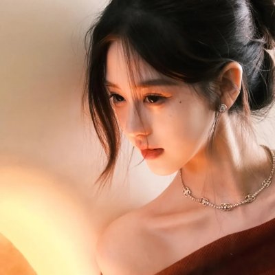 禁婚令