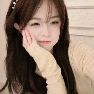 继承者之争大小姐她专治不服