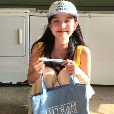 特蕾莎：死亡与生命