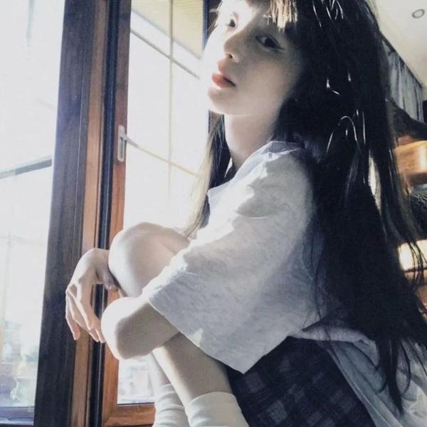 妙手