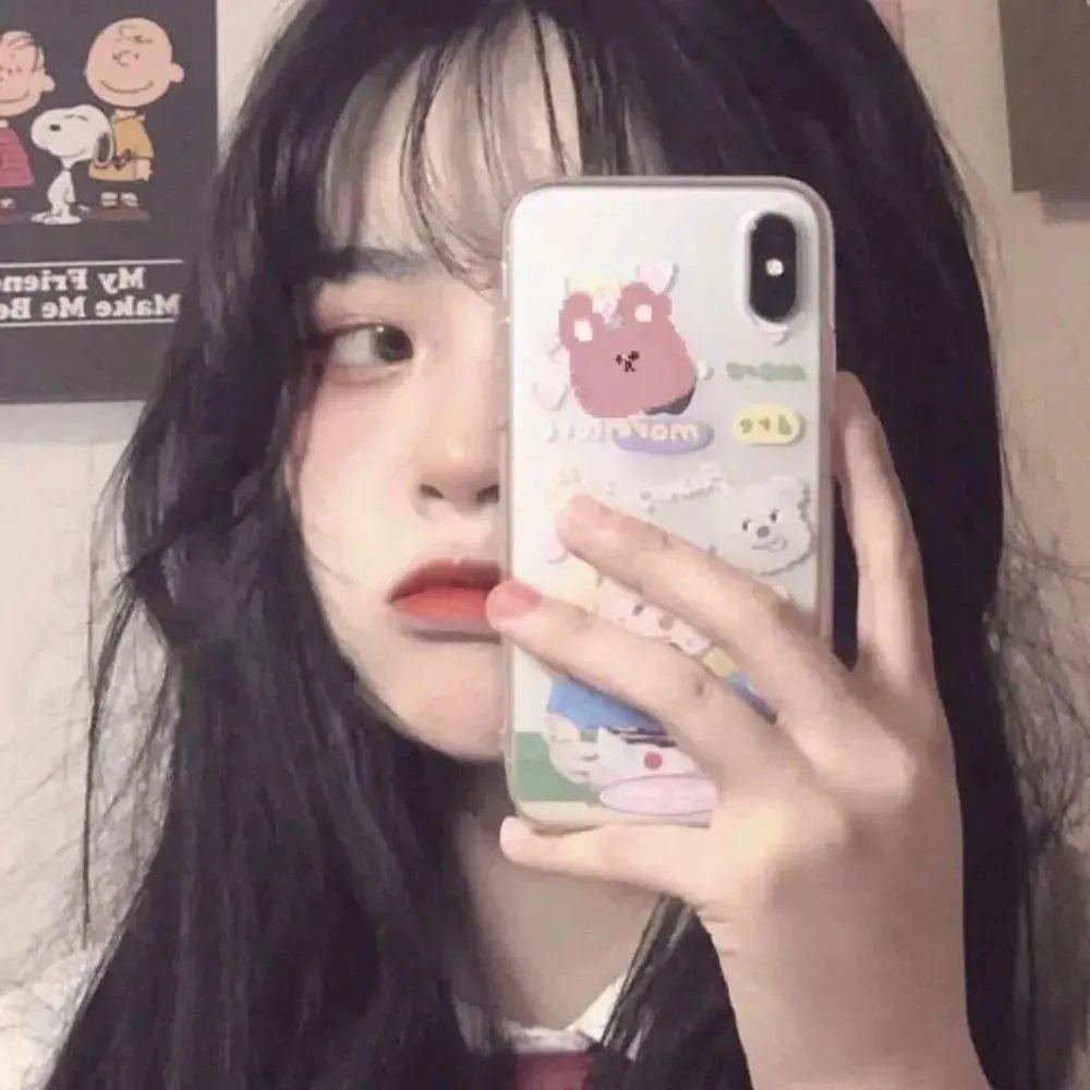 波丽娜