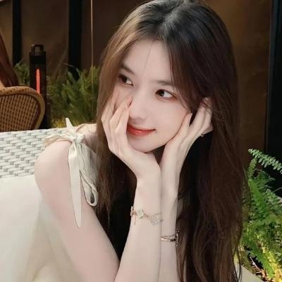 摇滚狂花