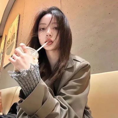 完美感觉