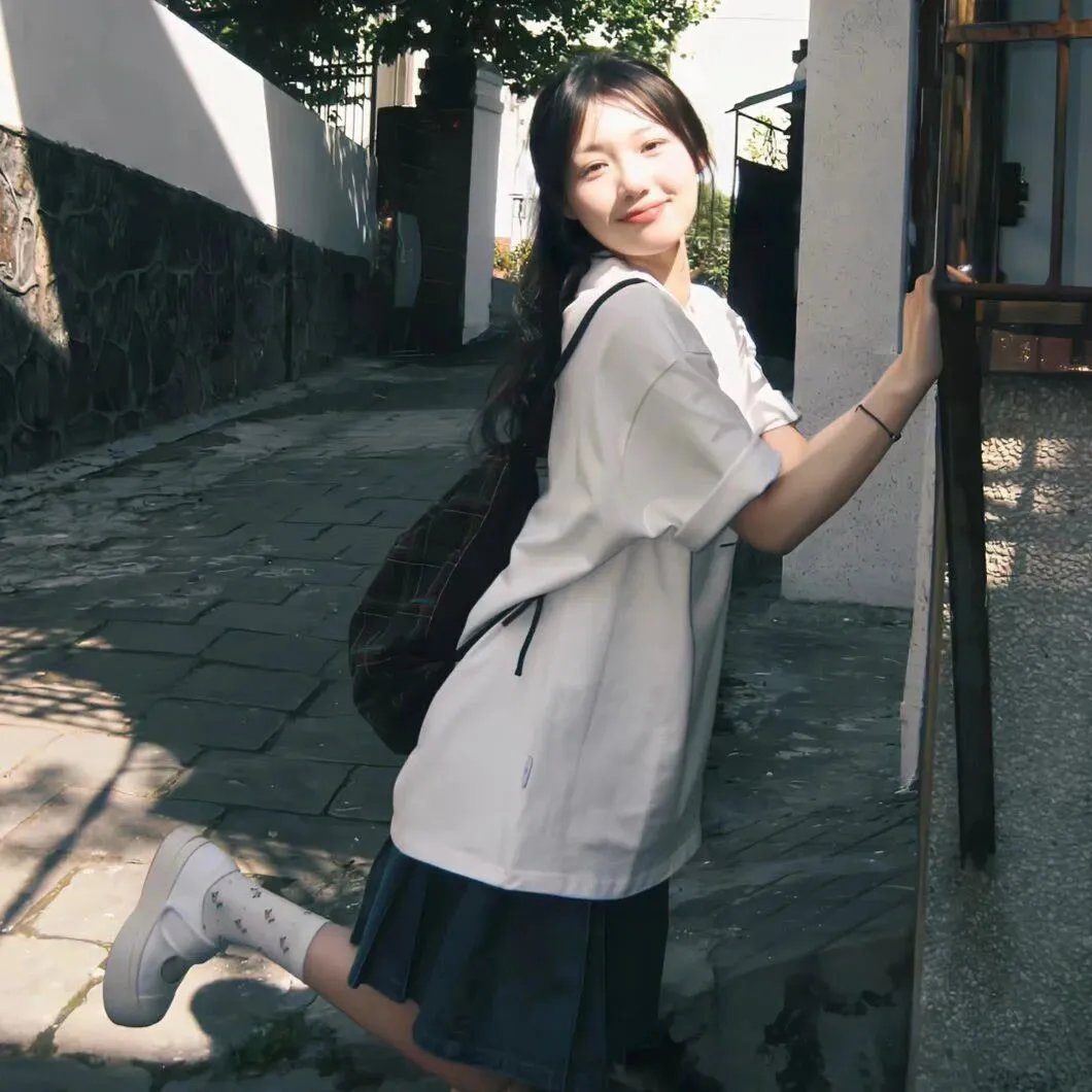 孽子