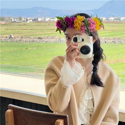 火影忍者剧场版：血狱