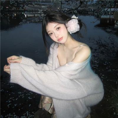 昼夜摇滚