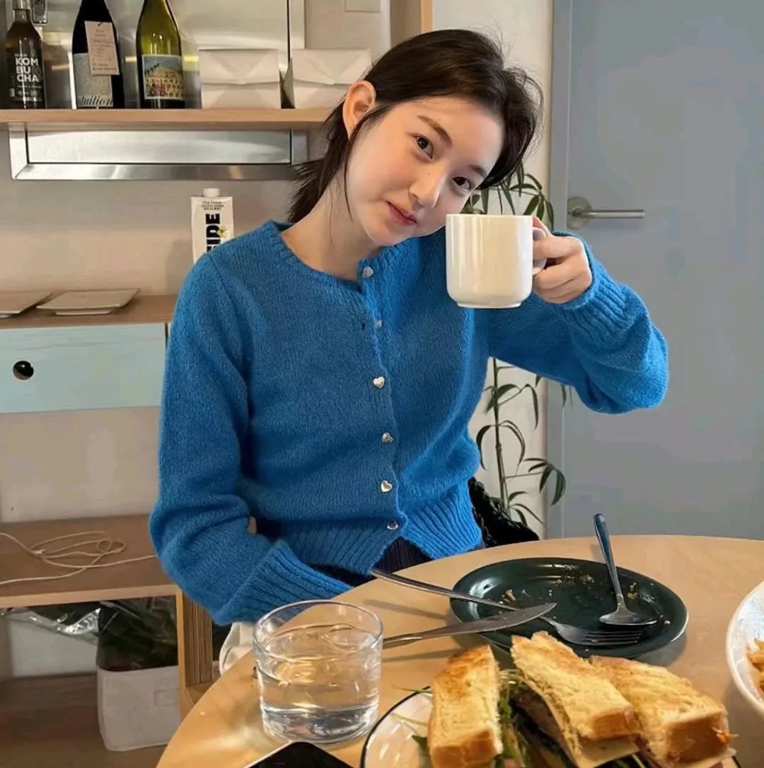 森林女王2024