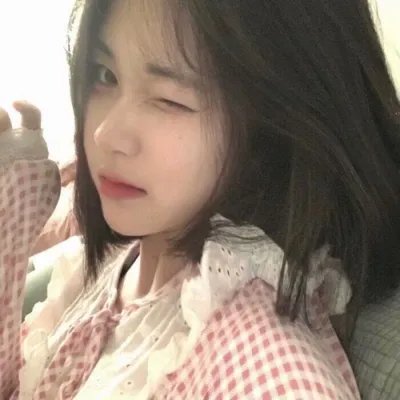 少数意见