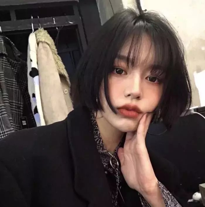 小洋